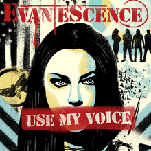 UseMyVoiceEvanescence.png