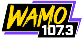 <span class="mw-page-title-main">WAMO (AM)</span> Radio station in Wilkinsburg, Pennsylvania