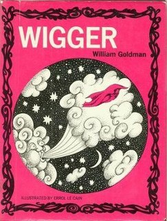 <i>Wigger</i> (novel)