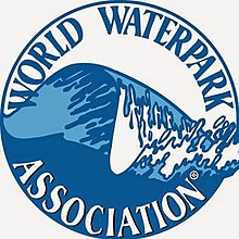 World Waterpark Association Logo.jpg