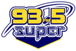 XHPPO 93.5 super logo.png