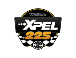 XPEL 225 Logo.png