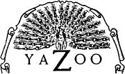 Yazoo Records logo.jpg