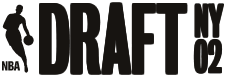 File:2002 NBA draft logo.webp