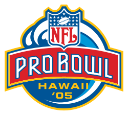 File:2005 Pro Bowl logo.svg