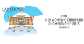 2016 FIBA U18 Women's European Championship Division B.png