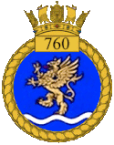 760 Naval Air Squadron Badge.gif