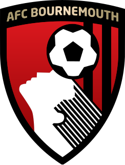 A.F.C. Bournemouth association football club