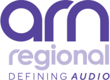 ARN Regional logo.png