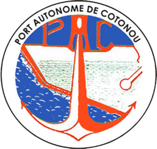 <span class="mw-page-title-main">ASPAC BC</span> Basketball club in Cotonou, Benin