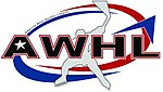 AWHL 2012 logo.jpg