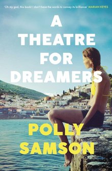 A Theatre For Dreamers cover image.jpg