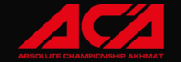 Absolute Championship Akhmat logo.png
