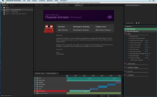 Adobe Character Animator UI, Preview 2.png