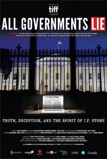 All Governments Lie poster.jpg