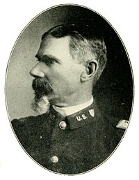 Arthur L Wagner.jpg