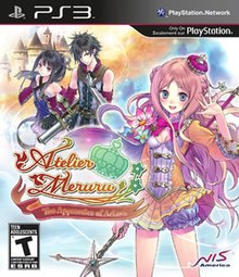 Ateliér Meruru cover.jpg