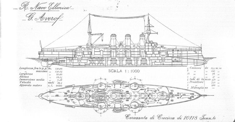 File:Averof1.jpg