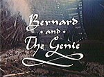 Thumbnail for File:Bernard and The Genie.jpg