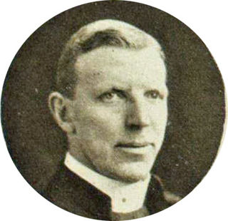 Charles Lisle Carr