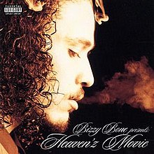 Bizzy Bone Heaven.jpg