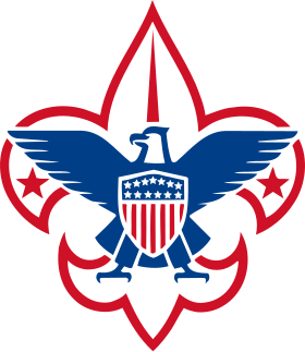 File:Boy Scouts of America corporate trademark.svg