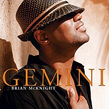 Brianmcknight-gemini.jpg