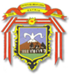 Герб на област Мирафлорес