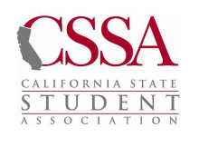 Download California State Student Association - Wikipedia