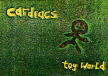 Cardiacs Toy World.png