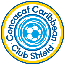 Caribbean Club Shield logo.svg