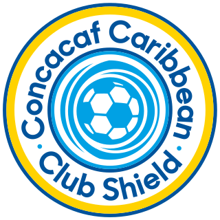 <span class="mw-page-title-main">CONCACAF Caribbean Shield</span> Football tournament