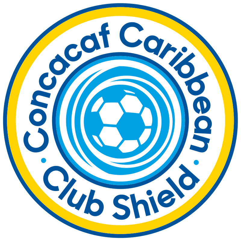 Concacaf Caribbean Club Shield Curaçao