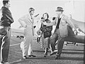 Thumbnail for File:Clark Gable and Myrna Loy.jpg