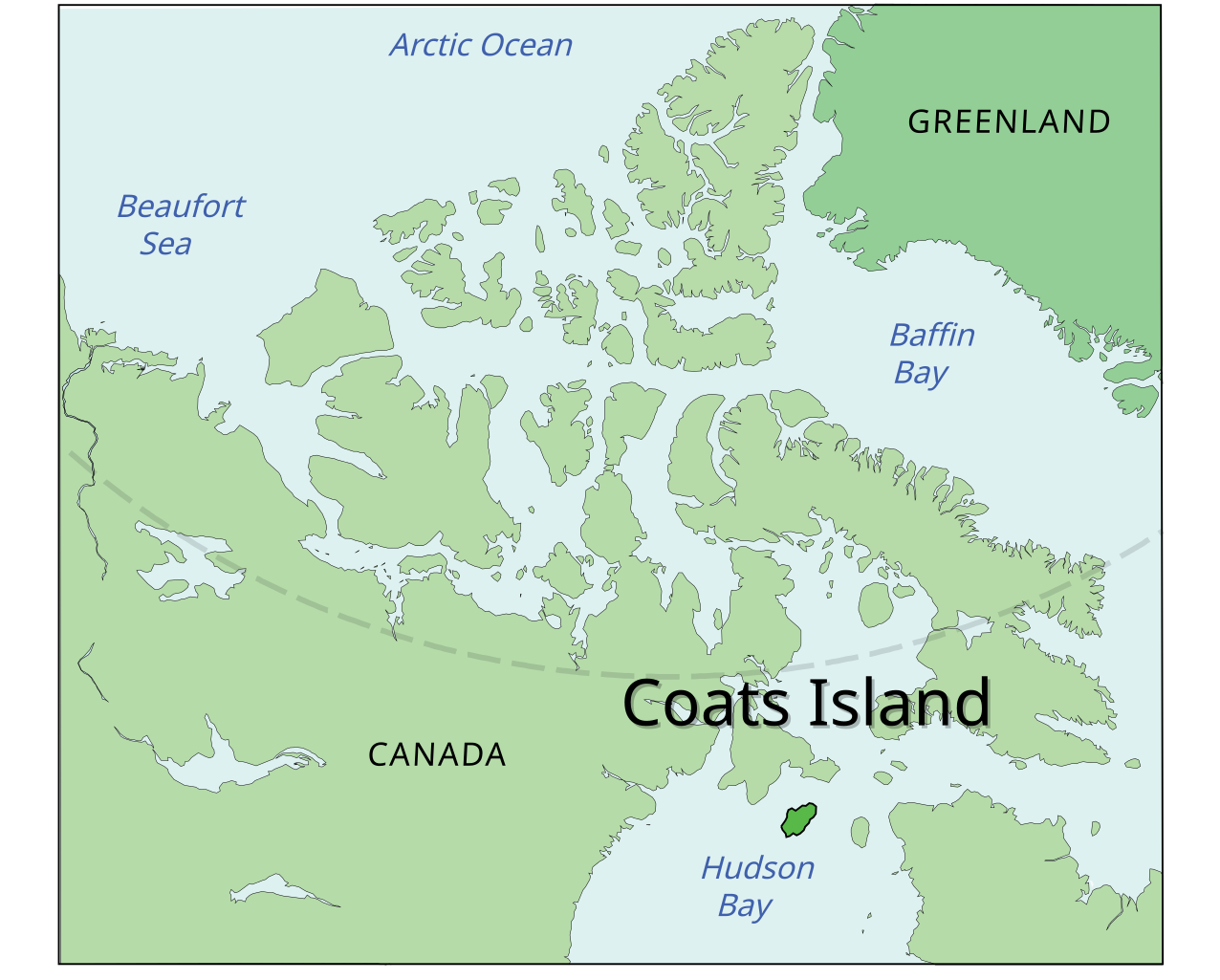 File:Hudson Bay in its region.svg - Wikimedia Commons