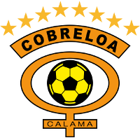 Cobreloa cd logo.png