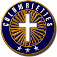 Columbiettes logo.gif