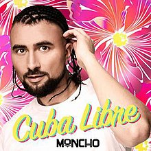 Küba Libre - Moncho.jpg