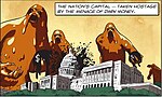 Thumbnail for File:Dark Money.jpg