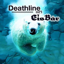 Deathline International - Eisbar.jpg