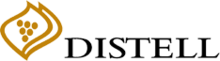 Distell Group Limited Logo.png 