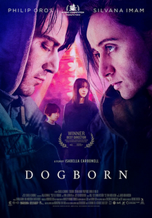 Dogborn film poster.png