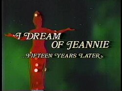 Dream of Jeannie.jpg