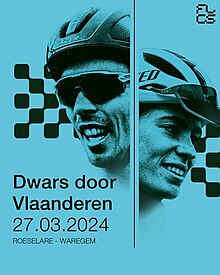 Dwars door Vlaanderen-2024 poster.jpg