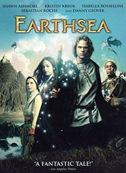 DVD cover