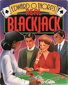 Blackjack - Wikipedia