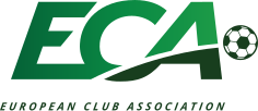 File:European Club Association logo.svg