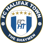 Club logo