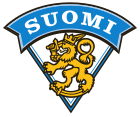 Finland national ice hockey team logo.svg