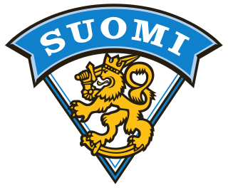 Finland womens national ice hockey team womens national ice hockey team representing Finland